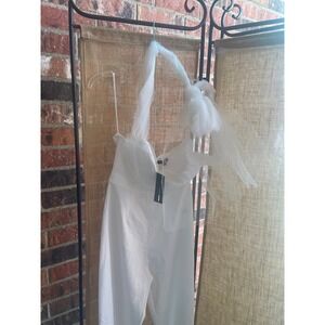 Jumpsuit‎